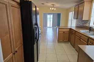 1586 SW 35th Cir, Okeechobee, FL 34974 - Photo 5