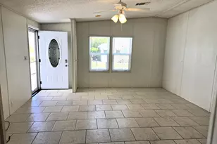 1586 SW 35th Cir, Okeechobee, FL 34974 - Photo 3