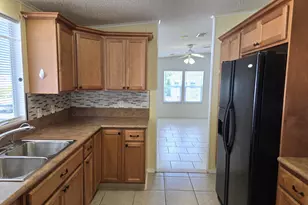 1586 SW 35th Cir, Okeechobee, FL 34974 - Photo 9