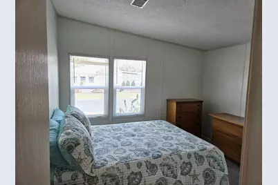 1586 SW 35th Circle, Okeechobee, FL 34974 - Photo 21