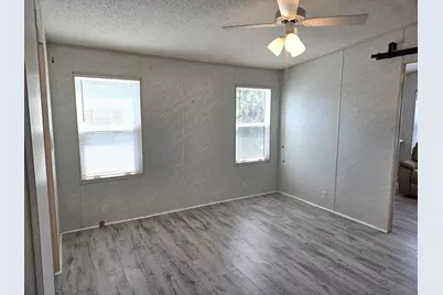 1586 SW 35th Circle, Okeechobee, FL 34974 - Photo 17