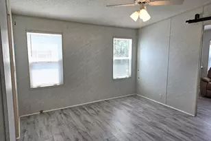 1586 SW 35th Cir, Okeechobee, FL 34974 - Photo 17