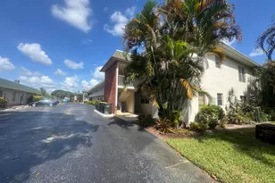 1900 S Kanner Hwy, Stuart, FL 34994 - Photo 7