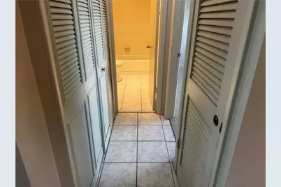 1900 S Kanner Highway, Unit #8-205, Stuart, FL 34994 - Photo 9