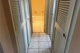 1900 S Kanner Hwy, Stuart, FL 34994 - Photo 9