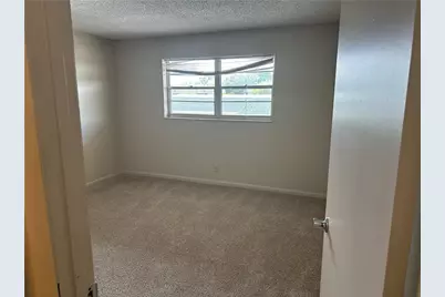 1900 S Kanner Highway, Unit #8-205, Stuart, FL 34994 - Photo 15