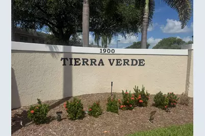 1900 S Kanner Highway, Unit #8-205, Stuart, FL 34994 - Photo 1