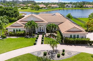 5630 N Sterling Ranch Dr, Davie, FL 33314 - Photo 3