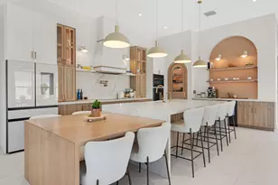 5630 N Sterling Ranch Dr, Davie, FL 33314 - Photo 11