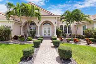 5630 N Sterling Ranch Dr, Davie, FL 33314 - Photo 5