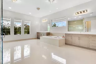 5630 N Sterling Ranch Dr, Davie, FL 33314 - Photo 21
