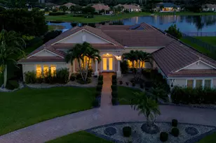 5630 N Sterling Ranch Dr, Davie, FL 33314 - Photo 55