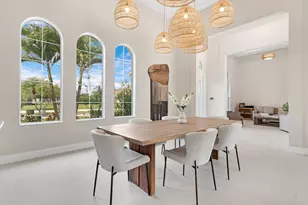 5630 N Sterling Ranch Dr, Davie, FL 33314 - Photo 7