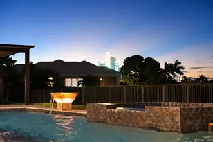 5630 N Sterling Ranch Dr, Davie, FL 33314 - Photo 59