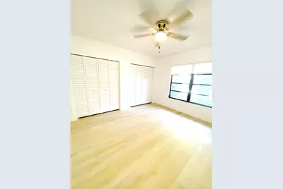 3345 Pine Hill Trail, Palm Beach Gardens, FL 33418 - Photo 17