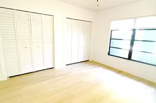 3345 Pine Hill Trail, Palm Beach Gardens, FL 33418 - Photo 17