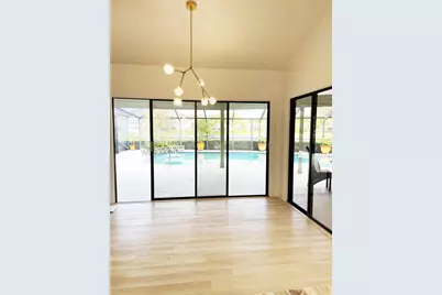 3345 Pine Hill Trail, Palm Beach Gardens, FL 33418 - Photo 7
