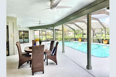 3345 Pine Hill Trail, Palm Beach Gardens, FL 33418 - Photo 9