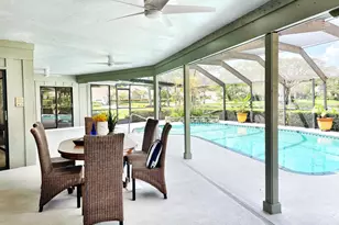 3345 Pine Hill Trail, Palm Beach Gardens, FL 33418 - Photo 9