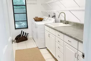 3345 Pine Hill Trail, Palm Beach Gardens, FL 33418 - Photo 19