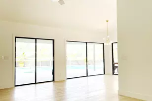 3345 Pine Hill Trail, Palm Beach Gardens, FL 33418 - Photo 3