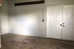 13346 Casey Rd, Loxahatchee Groves, FL 33470 - Photo 25