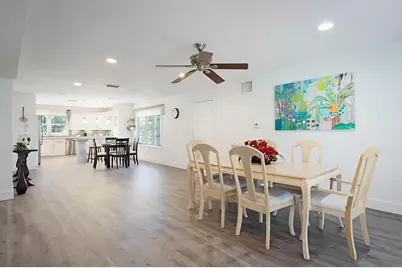 13346 Casey Road, Loxahatchee Groves, FL 33470 - Photo 5