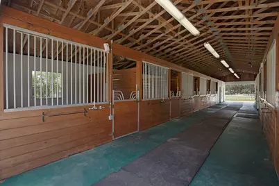 13346 Casey Road, Loxahatchee Groves, FL 33470 - Photo 21