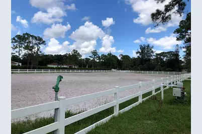 13346 Casey Road, Loxahatchee Groves, FL 33470 - Photo 19