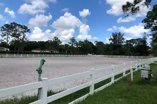 13346 Casey Rd, Loxahatchee Groves, FL 33470 - Photo 19