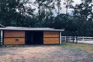 13346 Casey Rd, Loxahatchee Groves, FL 33470 - Photo 29