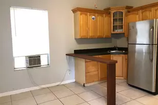 13346 Casey Rd, Loxahatchee Groves, FL 33470 - Photo 27