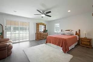 13346 Casey Rd, Loxahatchee Groves, FL 33470 - Photo 13