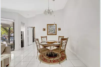 5403 Verona Drive, Unit #H, Boynton Beach, FL 33437 - Photo 11
