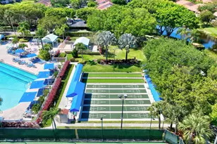 5403 Verona Dr, Boynton Beach, FL 33437 - Photo 35