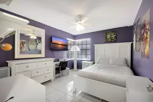 5403 Verona Dr, Boynton Beach, FL 33437 - Photo 25