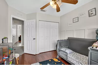 6085 Reynolds Street, West Palm Beach, FL 33411 - Photo 25