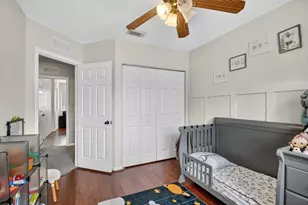 6085 Reynolds St, West Palm Beach, FL 33411 - Photo 25