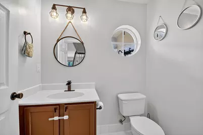 6085 Reynolds Street, West Palm Beach, FL 33411 - Photo 13