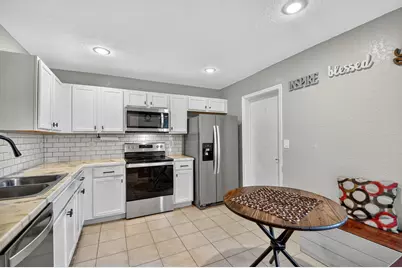 6085 Reynolds Street, West Palm Beach, FL 33411 - Photo 5
