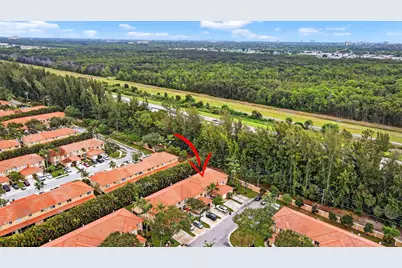 6085 Reynolds Street, West Palm Beach, FL 33411 - Photo 33