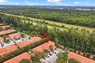 6085 Reynolds St, West Palm Beach, FL 33411 - Photo 33