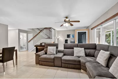 6085 Reynolds Street, West Palm Beach, FL 33411 - Photo 17