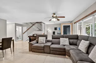 6085 Reynolds St, West Palm Beach, FL 33411 - Photo 17