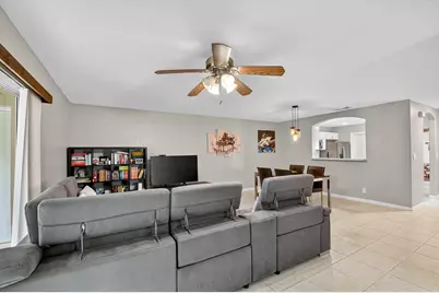 6085 Reynolds Street, West Palm Beach, FL 33411 - Photo 19