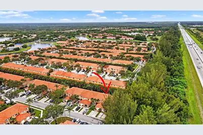 6085 Reynolds Street, West Palm Beach, FL 33411 - Photo 31