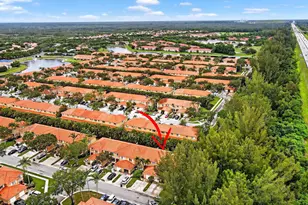 6085 Reynolds St, West Palm Beach, FL 33411 - Photo 31