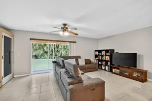 6085 Reynolds St, West Palm Beach, FL 33411 - Photo 15