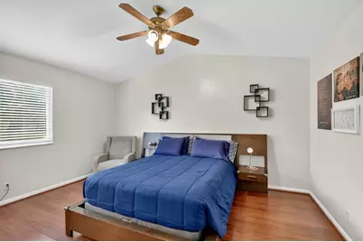 6085 Reynolds Street, West Palm Beach, FL 33411 - Photo 21