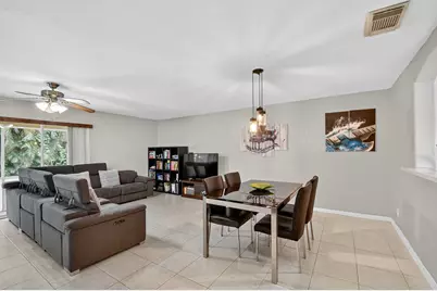 6085 Reynolds Street, West Palm Beach, FL 33411 - Photo 9